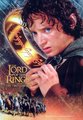 Herr der Ringe 23483551