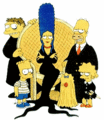 Simpsons 24135981