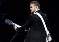 Justin Timberlake Live *~yeahhhh..... 21073006