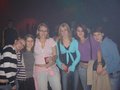 Partyfotos 22182425