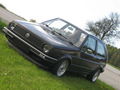 Mein Golf 2 16v 38912653