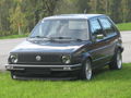 Mein Golf 2 16v 38912658