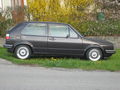 Mein Golf 2 16v 38912672