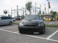 Gti Treffen Italien 56575388