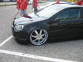 Gti Treffen Italien 56575460