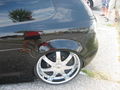 Gti Treffen Italien 56575491