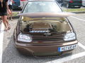 Gti Treffen Italien 56575864