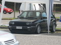 Gti Treffen Italien 56575989