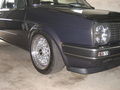 Mein Golf 2 16v 68027437