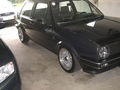 Mein Golf 2 16v 68027505