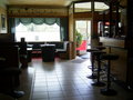 Cafe-Pub Bolero 25942879