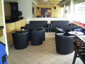 Cafe-Pub Bolero 25942883