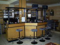 Cafe-Pub Bolero 25942892
