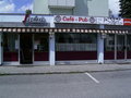 Cafe-Pub Bolero 25942893