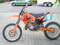 Kevin_ktm250 - Fotoalbum