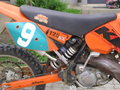 Kevin_ktm250 - Fotoalbum