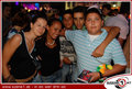 STADTFEST 22180184