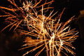 STADTFEST 22180194