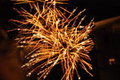 STADTFEST 22180196
