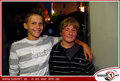 STADTFEST 22180689