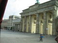 Berlin 2008 44076373