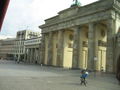 Berlin 2008 44076402
