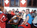 Skifahren Saalbach 55428001