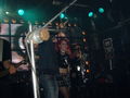 good old days in vienna(Flex)Emil Bulls 47182327