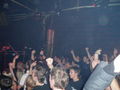 good old days in vienna(Flex)Emil Bulls 47182394