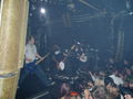 good old days in vienna(Flex)Emil Bulls 47182449