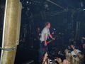 good old days in vienna(Flex)Emil Bulls 47182469