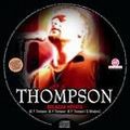 THOMPSON 22071266