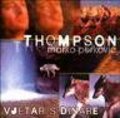 THOMPSON 22071280