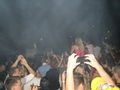 TIESTO @ INNSBRUCK 59504434