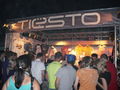 TIESTO @ INNSBRUCK 59504514