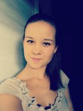 Ninusch =) 76229323