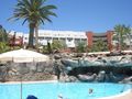 TENERIFFA 2008 :-) 36861776