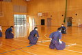 Kendo 28005279