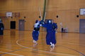 Kendo 28005386