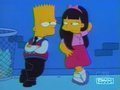 simpsons 25867955