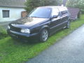 Mein GTI´s 62381607