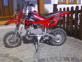 My BikE 62862345