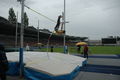 pole vaulting 44432012