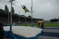 pole vaulting 44432091