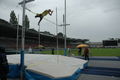 pole vaulting 44432170