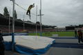 pole vaulting 44432798