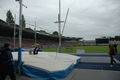 pole vaulting 44432951