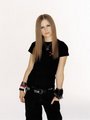 Avril-Fan 23288470