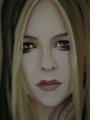 Avril-Fan 23791303