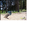 ..Mountainbikepark Wagrain.. 22669324